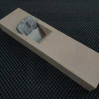 Hitohira Japanese Katsuo Shaver Bonito Flakes katsuobushi block Sydney Australia