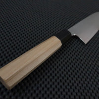 Hitohira Gorobei Rikichi