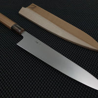 Hitohira FJ Gyuto Hocho