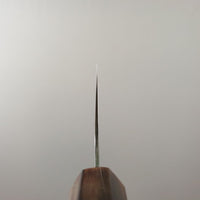 Hitohira FJ Gyuto Hocho