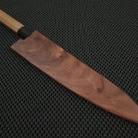 Hitohira FJ Gyuto Hocho