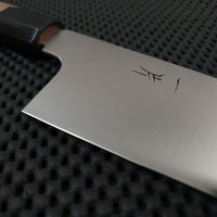 Hitohira FJ Gyuto Hocho