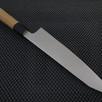 Hitohira FJ Kiritsuke Gyuto Chef Knife Japan