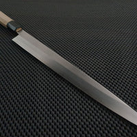 Stainless Yanagiba Japanese Fish Slicer