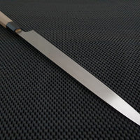 Stainless Yanagiba Japanese Fish Slicer