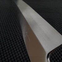 Stainless Yanagiba Japanese Fish Slicer