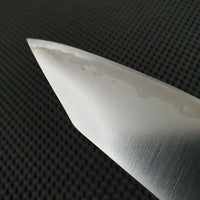 Hitohira Blue Super Kiritsuke Gyuto Knife