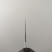 Hitohira Blue Super Kiritsuke Gyuto Knife