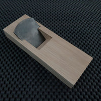 Hitohira Japanese Mini Katsuo Shaver Bonito Flakes katsuobushi block Sydney Australia