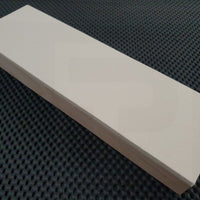 Hitohira Japan Felt Strop Deburring Sharpening Sydney Melbourne Brisbane Adelaide Perth Canberra Australia