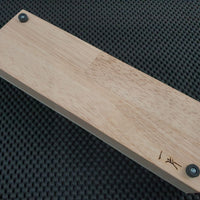 Hitohira Japan Felt Strop Deburring Sharpening Sydney Melbourne Brisbane Adelaide Perth Canberra Australia