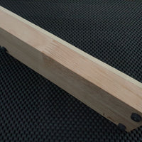 Hitohira Japan Felt Strop Deburring Sharpening Sydney Melbourne Brisbane Adelaide Perth Canberra Australia