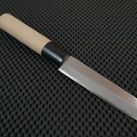 Nagoya Saki Knife