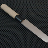 Nagoya Saki Knife