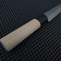 Nagoya Saki Knife