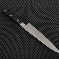 Takamura Petty Japanese Kitchen Knives Australia
