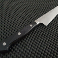 Takamura Petty Japanese Kitchen Knives Australia