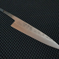 Tadafusa 165 Gyuto Knife