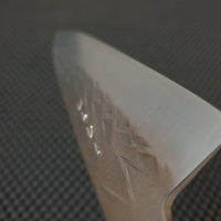 Tadafusa 165 Gyuto Knife