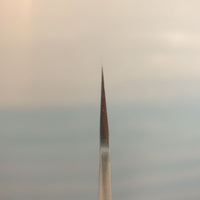 Tadafusa 165 Gyuto Knife