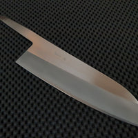 Tadafusa Japan Santoku Knife