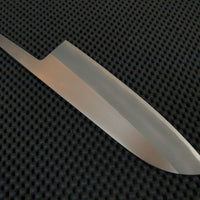 Tadafusa Japan Santoku Knife
