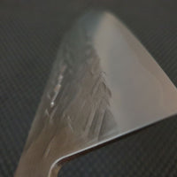 Tadafusa Japan Santoku Knife