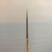 Tadafusa Japan Santoku Knife