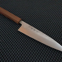 Tadafusa 150 Petty Knife