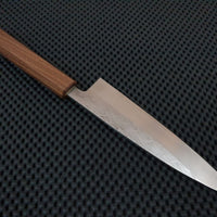 Tadafusa 150 Petty Knife