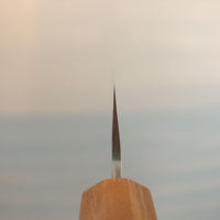 Tadafusa 150 Petty Knife