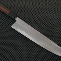 Togashi Migaki Japanese Gyuto Australia