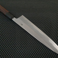 Togashi Migaki Japanese Gyuto Australia