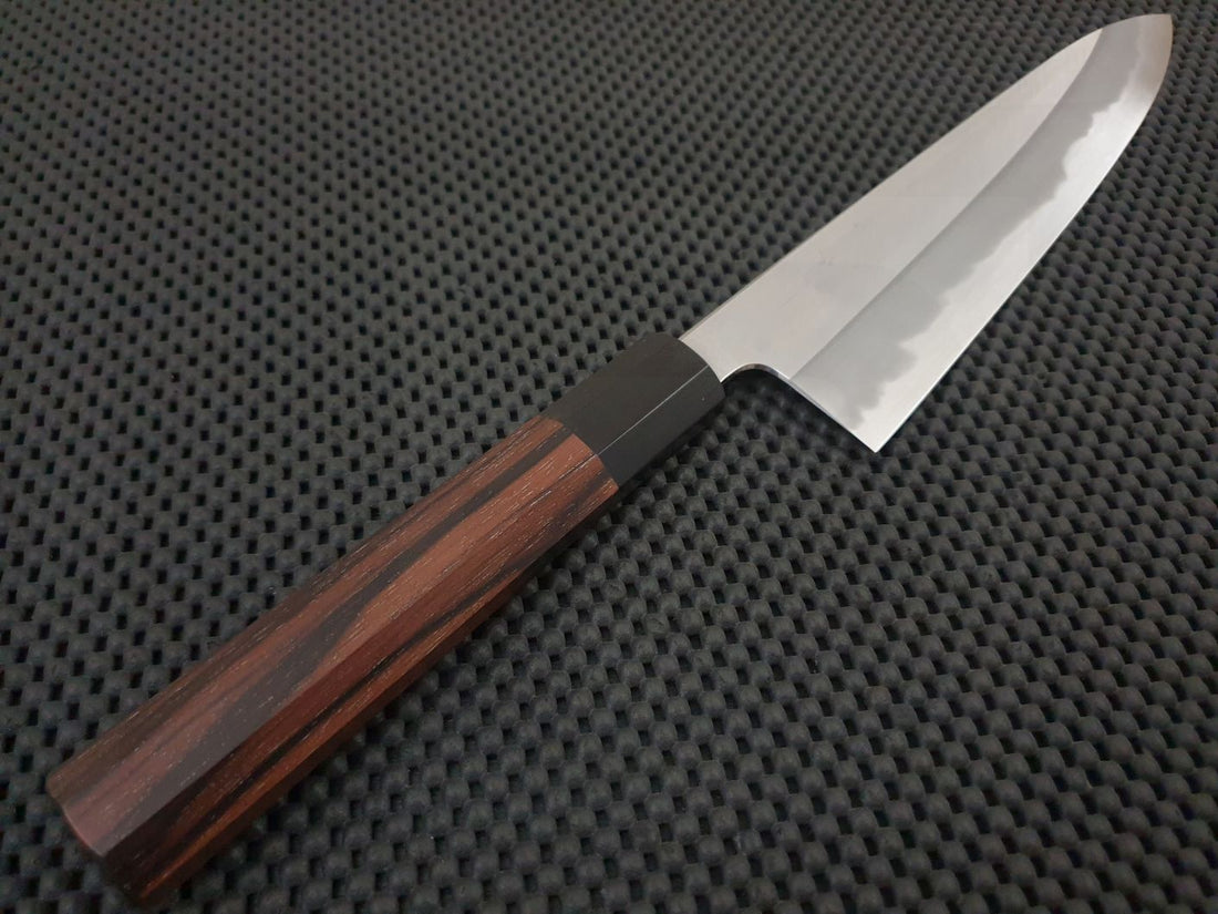 Togashi Migaki Japanese Gyuto Australia