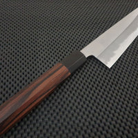 Togashi Migaki Japanese Gyuto Australia