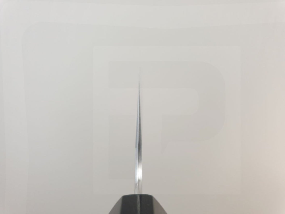 Togashi Migaki Japanese Gyuto Australia