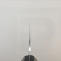 Togashi Migaki Japanese Gyuto Australia