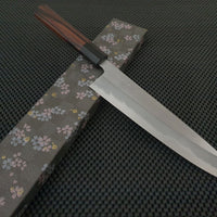Togashi Migaki Japanese Gyuto Australia