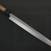 Mizu Honyaki Yanagiba Australia