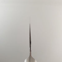 Teruyasu Fujiwara Santoku Bunka Knife