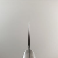 Stainless Japanese Santoku Knife