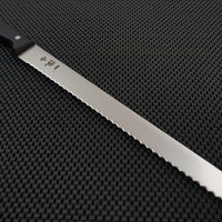 Japanese Bread Knife