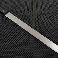 Japanese Bread Knife