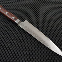 Stainless Damascus Steel Japanese Knife