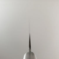 Stainless Damascus Steel Japanese Knife