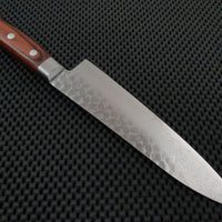 Stainless Damascus Steel Gyuto Knife