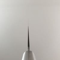 Stainless Damascus Steel Gyuto Knife