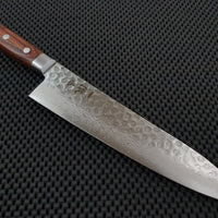 Damascus Steel Gyuto Knife
