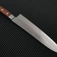 Damascus Steel Gyuto Knife