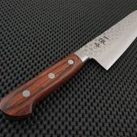 Damascus Steel Gyuto Knife